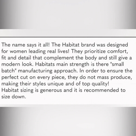 Habitat top,women NEW! M& L,Grotto,44815,Turquoise boxy,oversize,multimedia - Picture 14 of 16